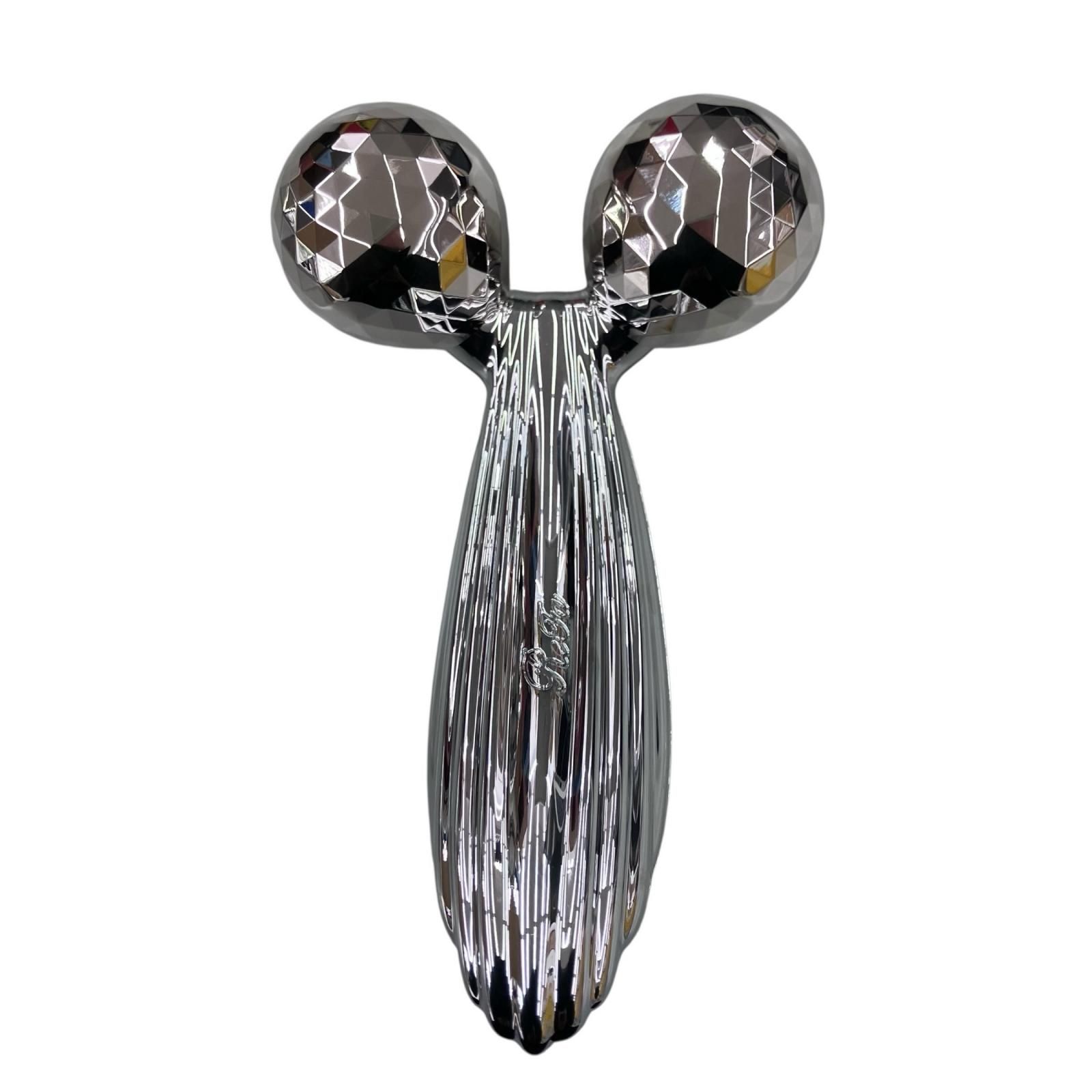 リファ　エスカラットレイ 186001 現状品 ReFa リファ エスカラット S CARAT / カラットレイ