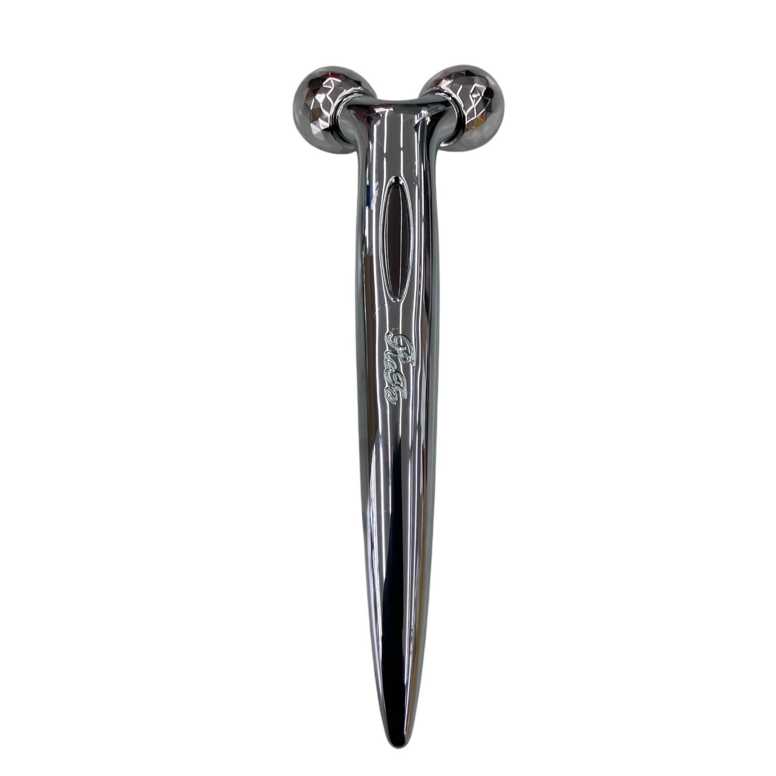 リファエスカラット リファエスカラットレイ - ReFa S CARAT RAY | 商品情報 | ReFa