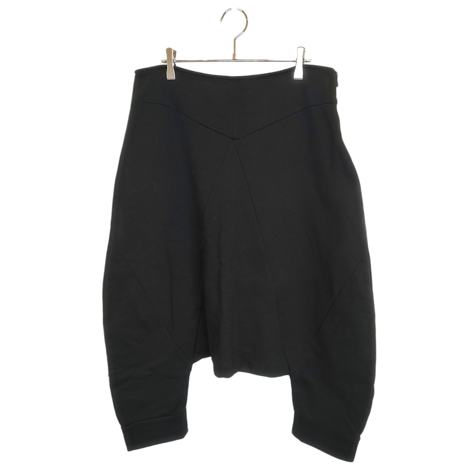 incarnation インカネーション SWEATPANTS SARROUEL スウェット