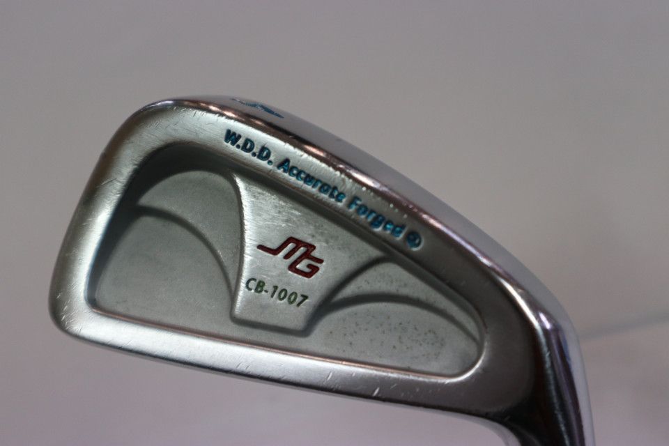 アイアン３　PROJEKT　X　95FLIGHTED　アイアン　　ゴルフドゥ！西尾店【最短即日発送】