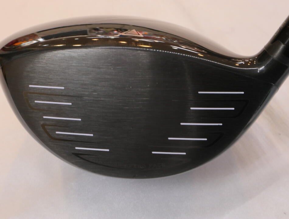 Titleist ドライバー タイトリスト D3 0 917D3 9.5° 9.5度 メンズ