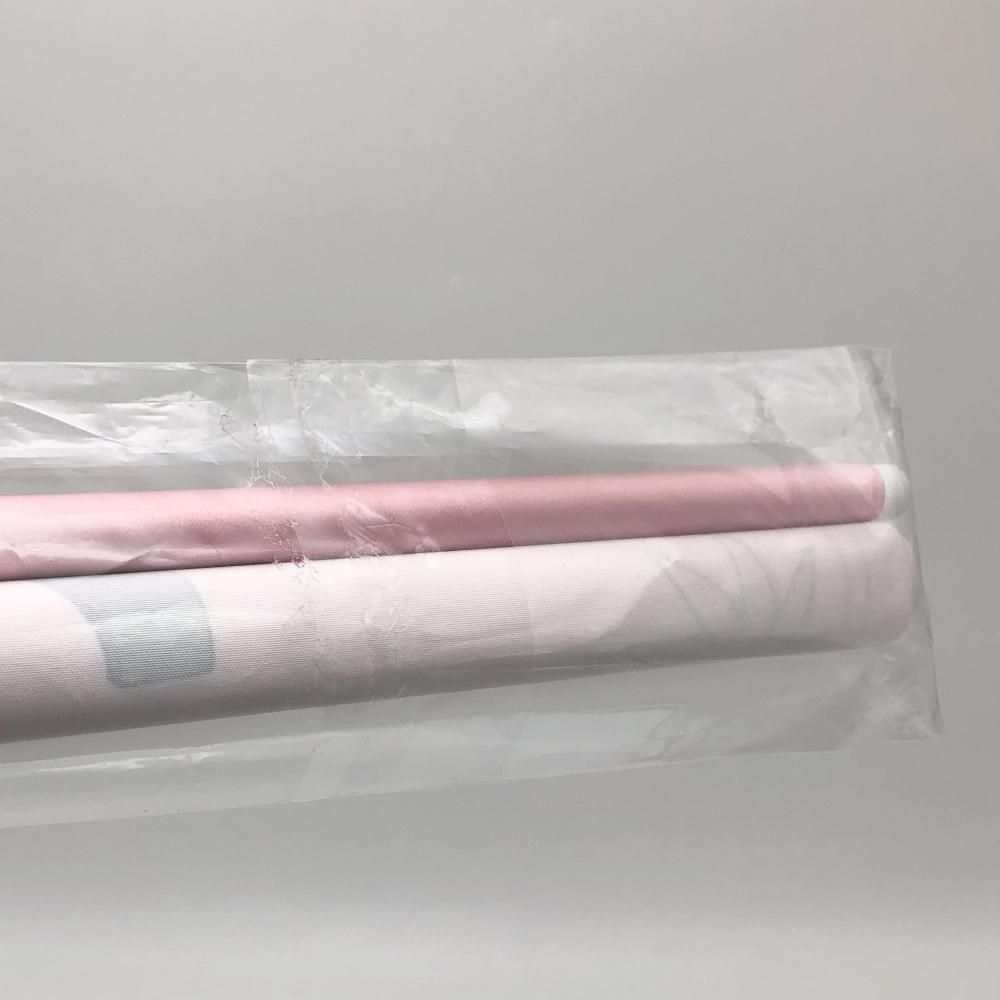 中古】開封 やはり俺の青春ラブコメはまちがっている｡完 俺ガイル 冬