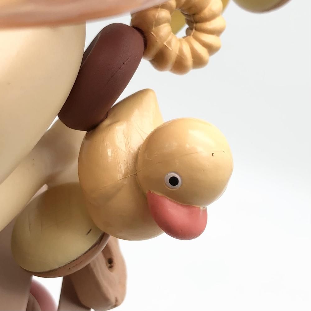 中古】訳有 バンダイ TVアニメ 拾周年記念 一番くじ〈物語〉シリーズ A