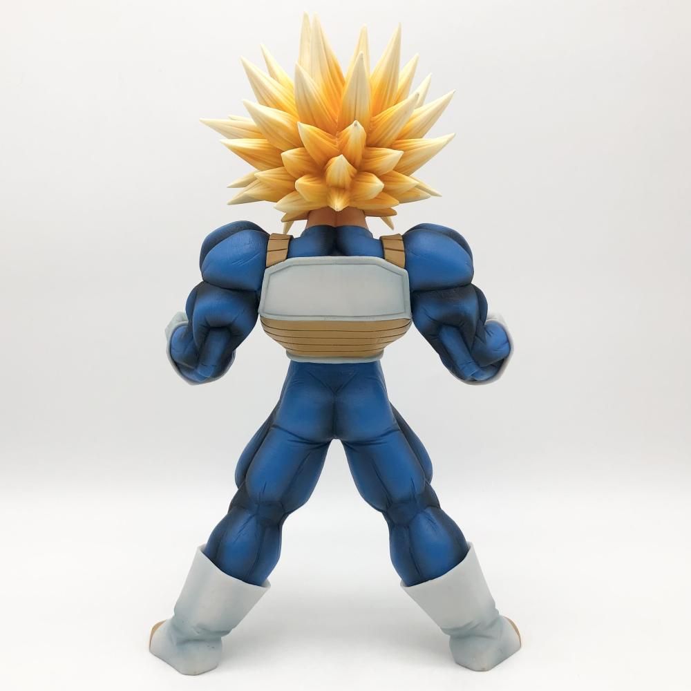 中古】現状渡 バンダイ 一番くじ ドラゴンボール VSオムニバス超 E賞