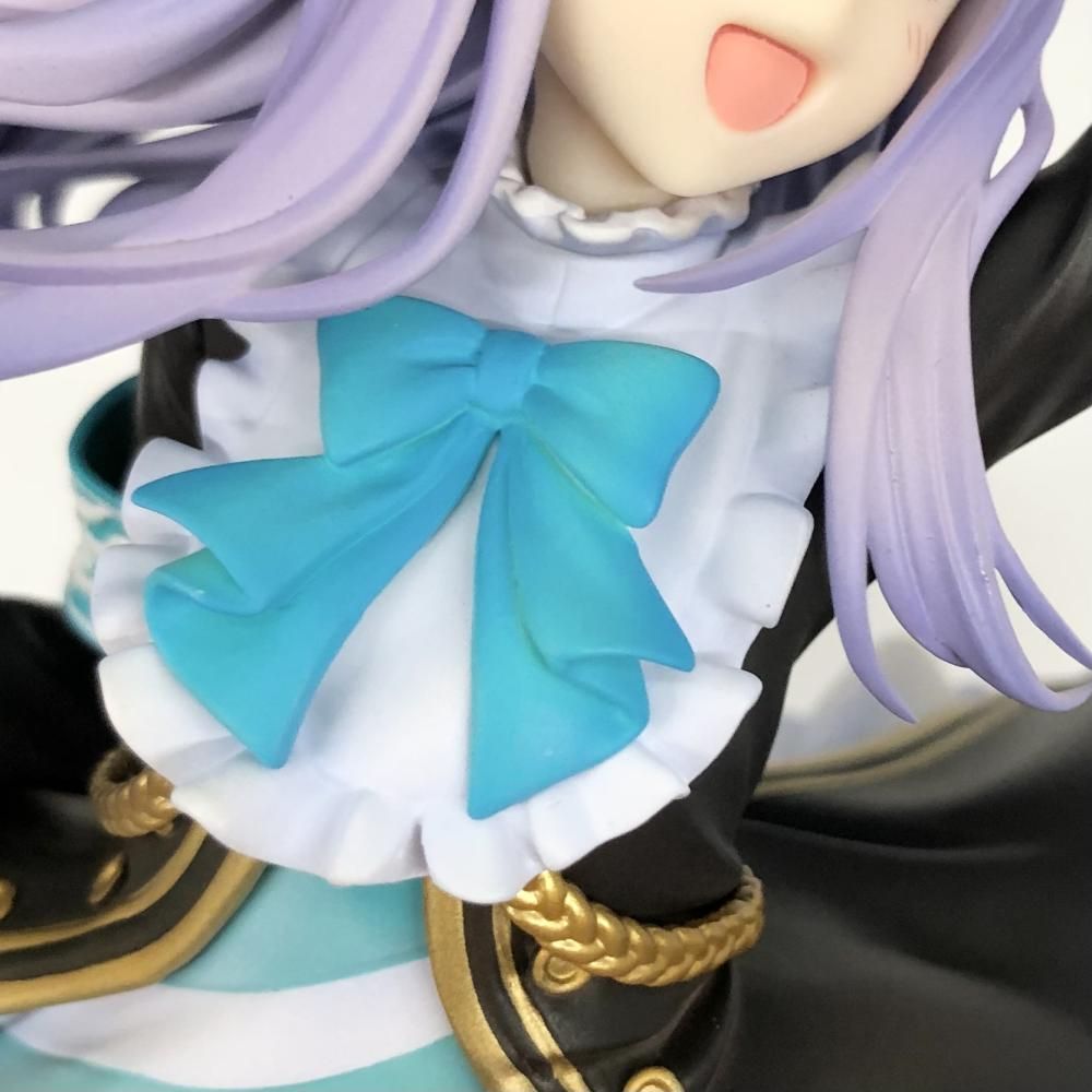 中古】開封 グッドスマイルカンパニー ウマ娘 プリティーダービー 1/7