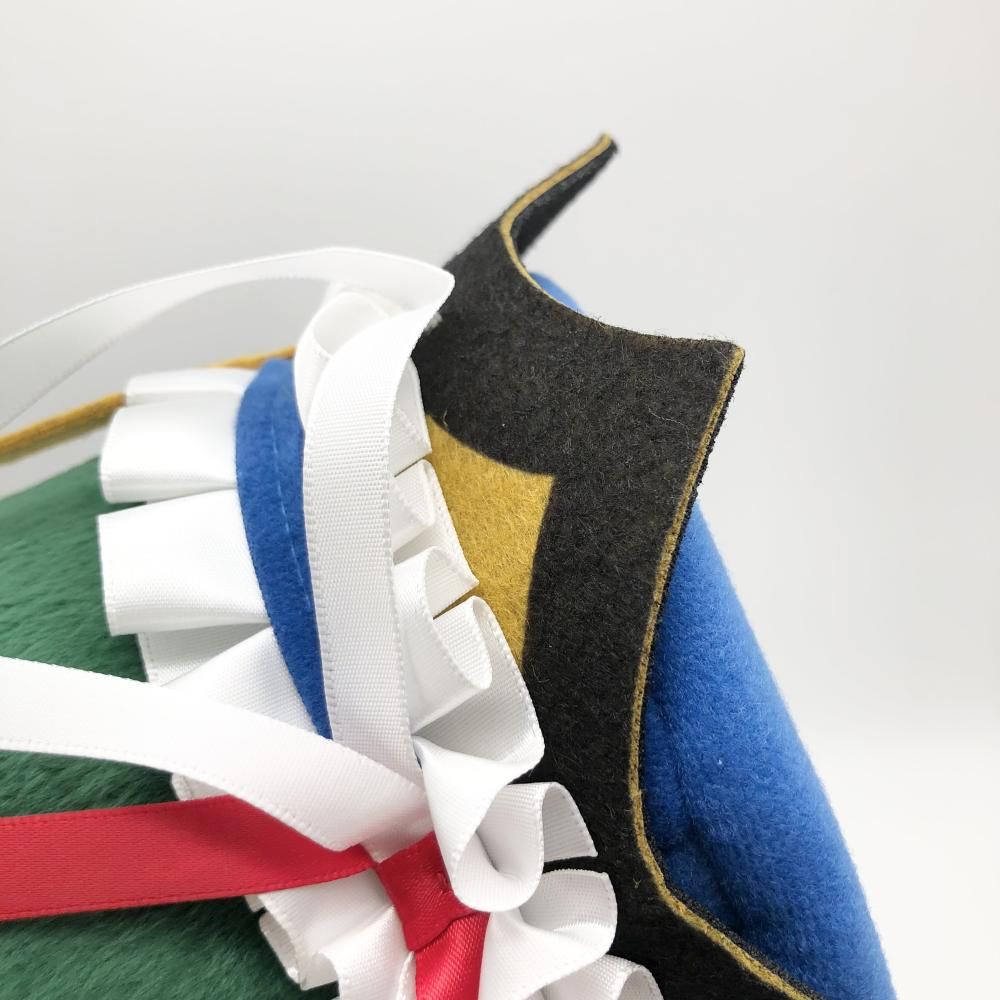 中古】開封 Gift 東方Project 東方ぬいぐるみシリーズ51 四季映姫