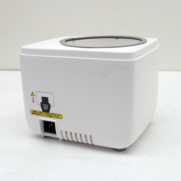 KANBLL ◇加熱式ミキサー 豆乳メーカー ブレンダー JE-B06 家電【未