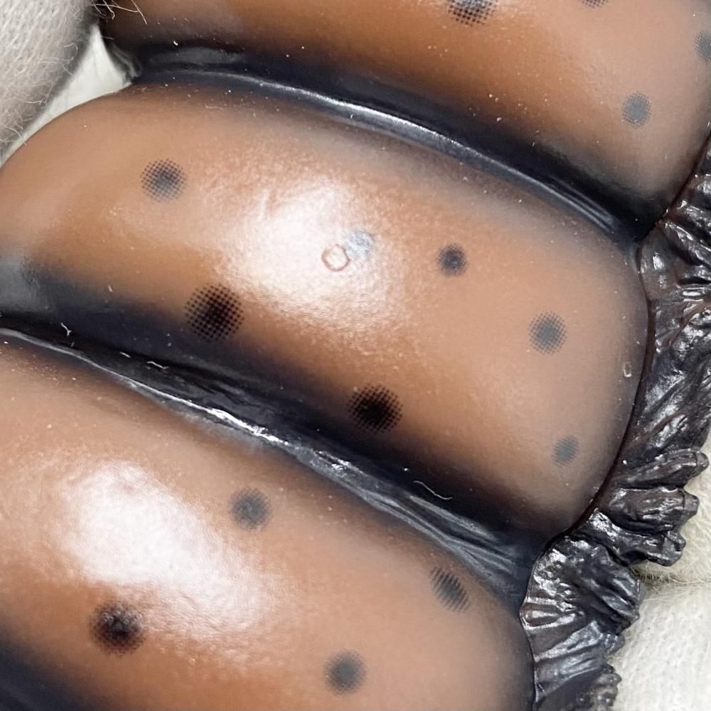 中古】開封 バンダイ 一番くじ ゴジラ 大怪獣列伝G B賞 モスラ 1992