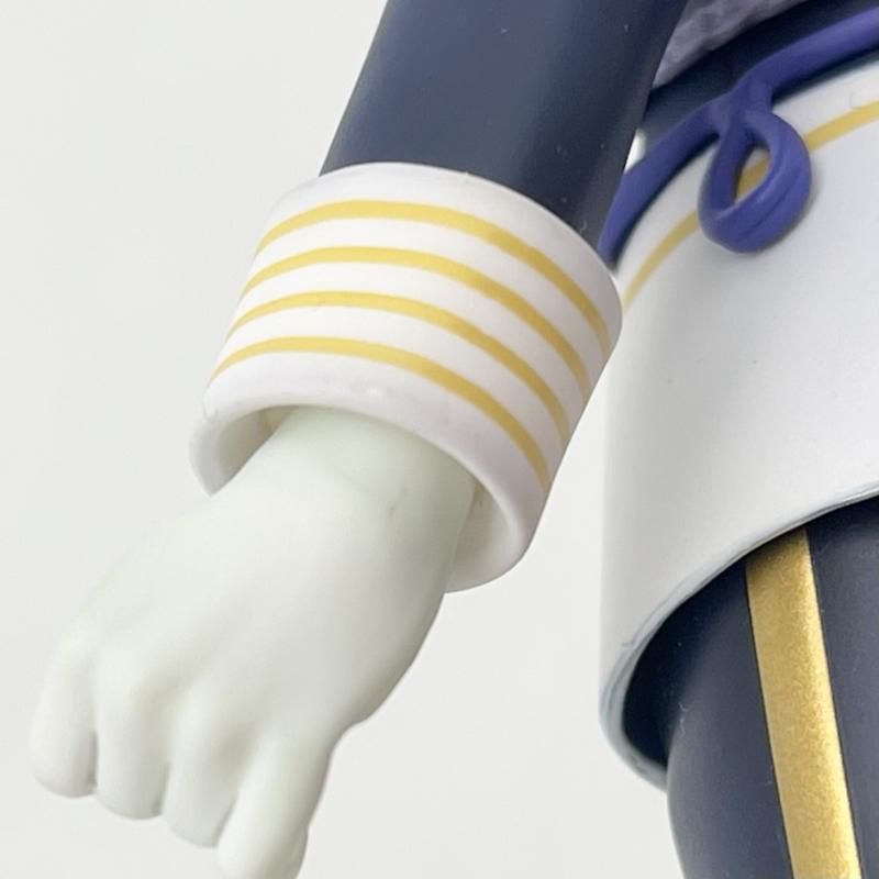 中古】開封 オランジュ・ルージュ 刀剣乱舞-ONLINE- 1/8 一期一振[17