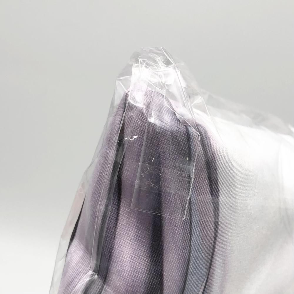 中古】一部開封 ホロライブ 白銀ノエル 活動二周年記念 抱き枕カバー