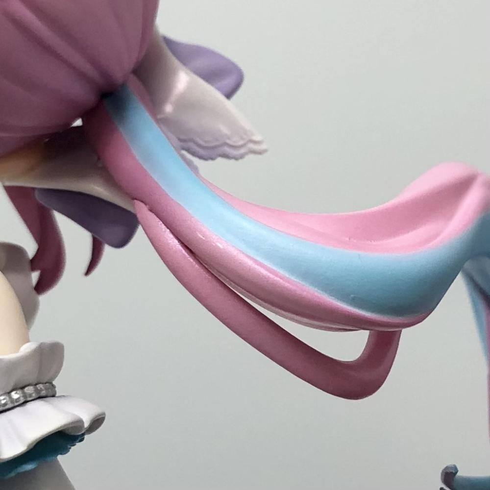 中古】開封 グッドスマイルカンパニー ホロライブプロダクション 1/7