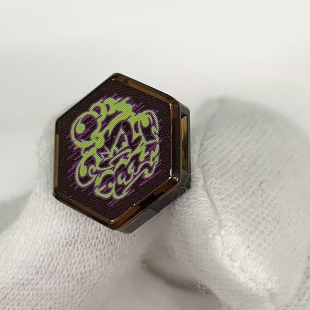 中古】ジャンク タカラトミー メタルファイトベイブレード 各種