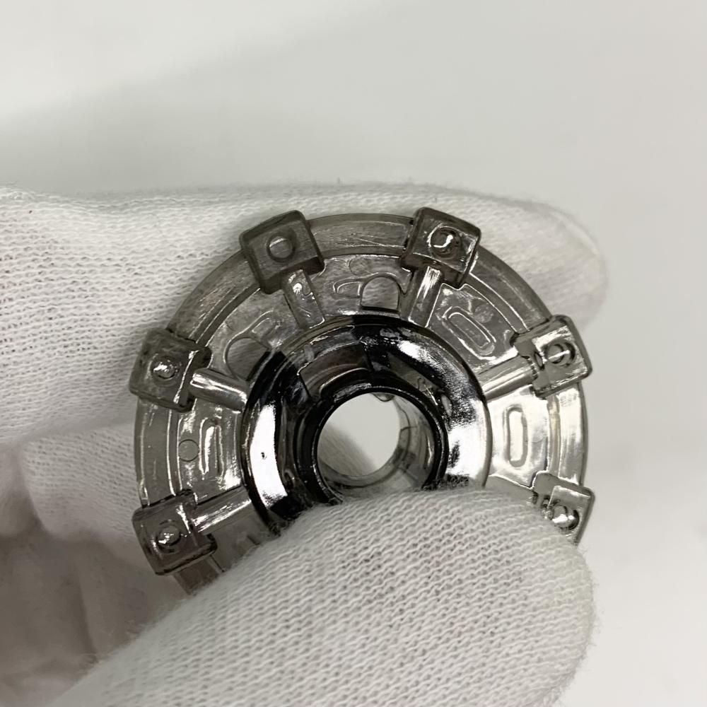 中古】ジャンク タカラトミー メタルファイトベイブレード 各種