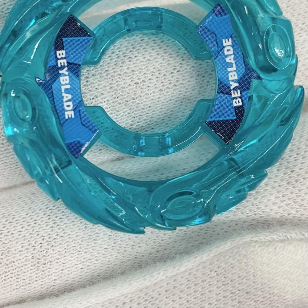 中古】ジャンク タカラトミー メタルファイトベイブレード 各種