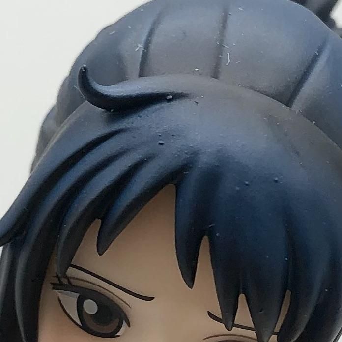 中古】開封 メガハウス ONE PIECE ワンピース P.O.P LIMITED EDITION