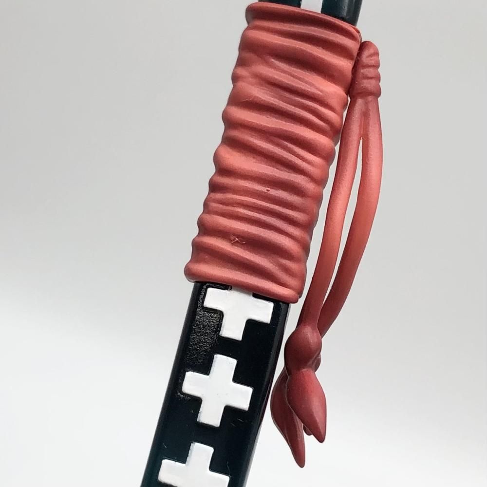 【中古】開封 メガハウス ONE PIECE ワンピース P.O.P I.R.O 1/8 トラファルガー･ロー 女体化 性別逆転[17][240017717129] 中古】開封 メガハウス ONE PIECE ワンピース P.O.P I.R.O 1/8