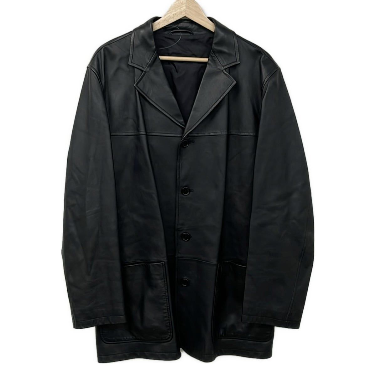 ZEGNA/Ermenegildo Zegna(ゼニア/エルメネジルド ゼニア) コート