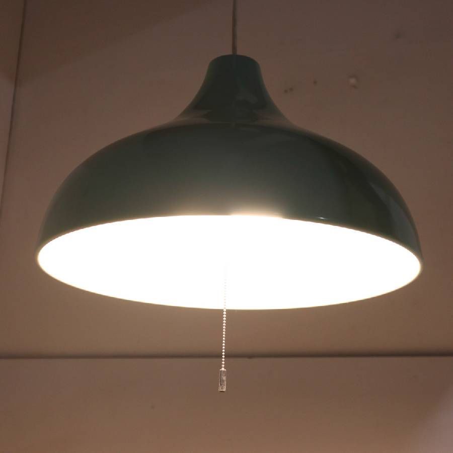 【sale】アプロス　ARROW ペンダントライト 北欧　照明　おしゃれ　2個 APROZ ARROW / P / アプロス アロー ペンダント - インテリア・家具