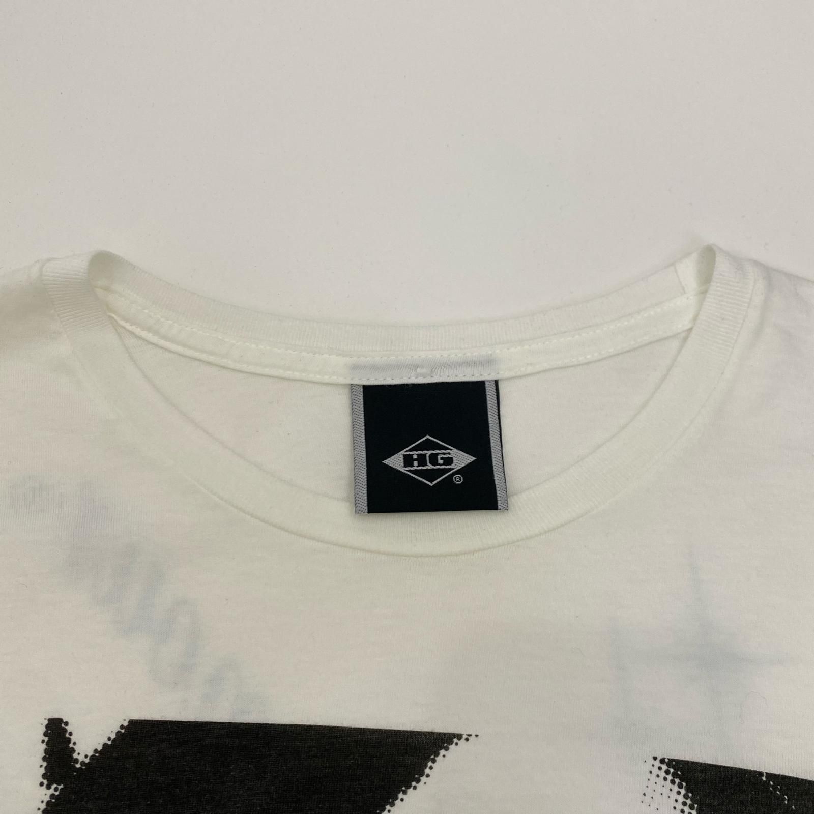 姫路東店】 中古 HYSTERIC GLAMOUR | ヒステリックグラマー 半袖T