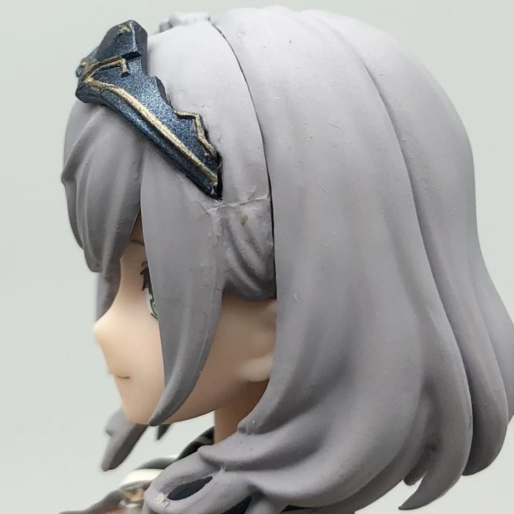 中古】開封 マックスファクトリー ホロライブプロダクション figma 565