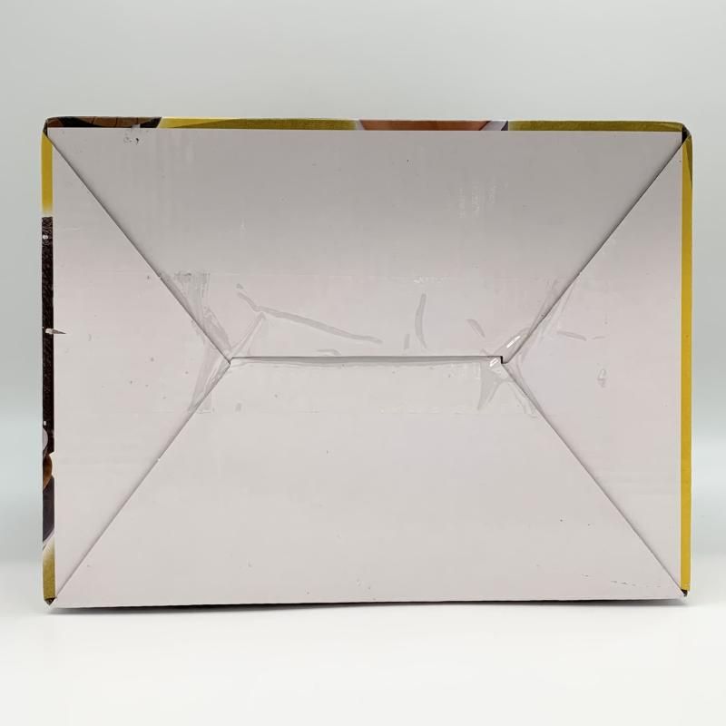 中古】未開封 ドラゴンボール超 一番くじ ドラゴンボール EX