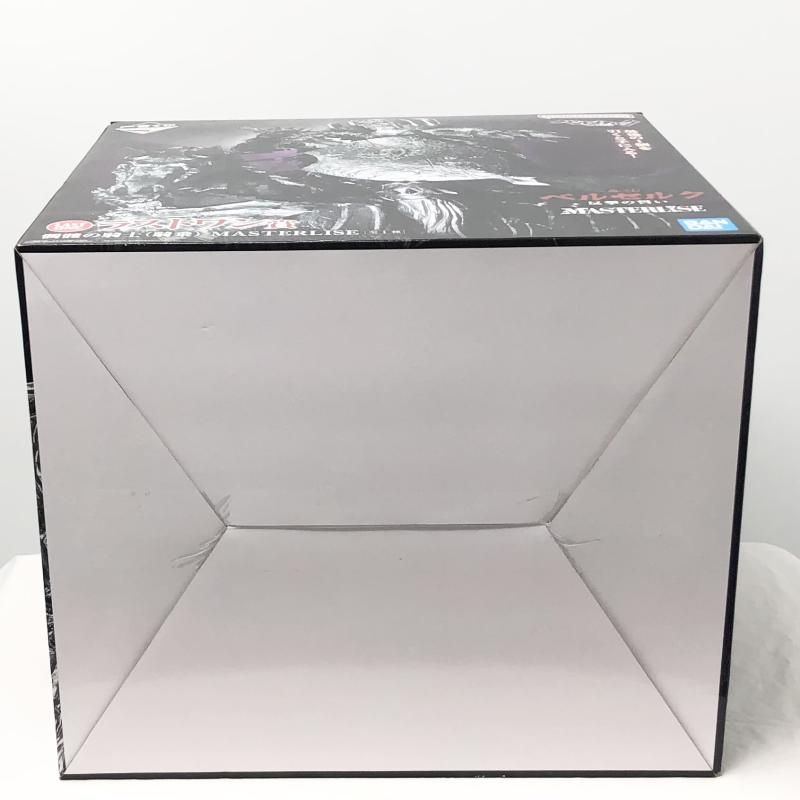 中古】未開封 バンダイ 一番くじ ベルセルク 反撃の誓い ラストワン賞