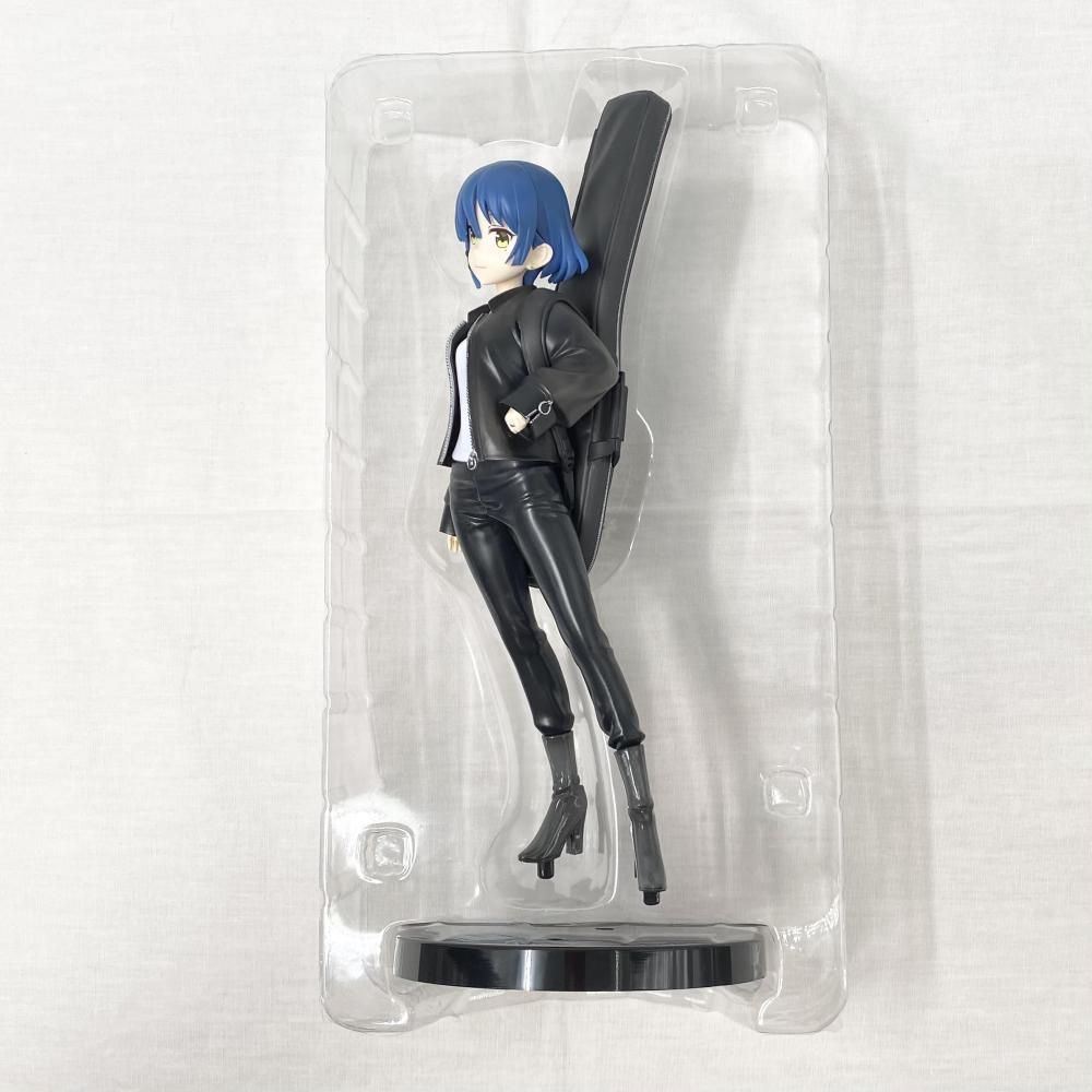 中古】開封 バンダイ 一番くじ アニメ ぼっち・ざ・ろっく! VOLUME 3