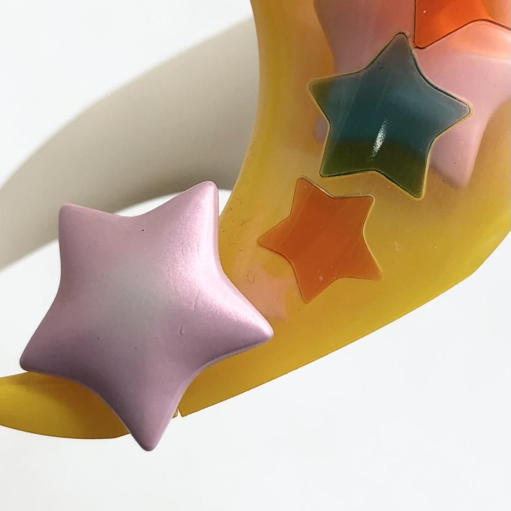 中古】現状渡 壽屋 コトブキヤ うる星やつら ARTFX J 1/7 ラムちゃん