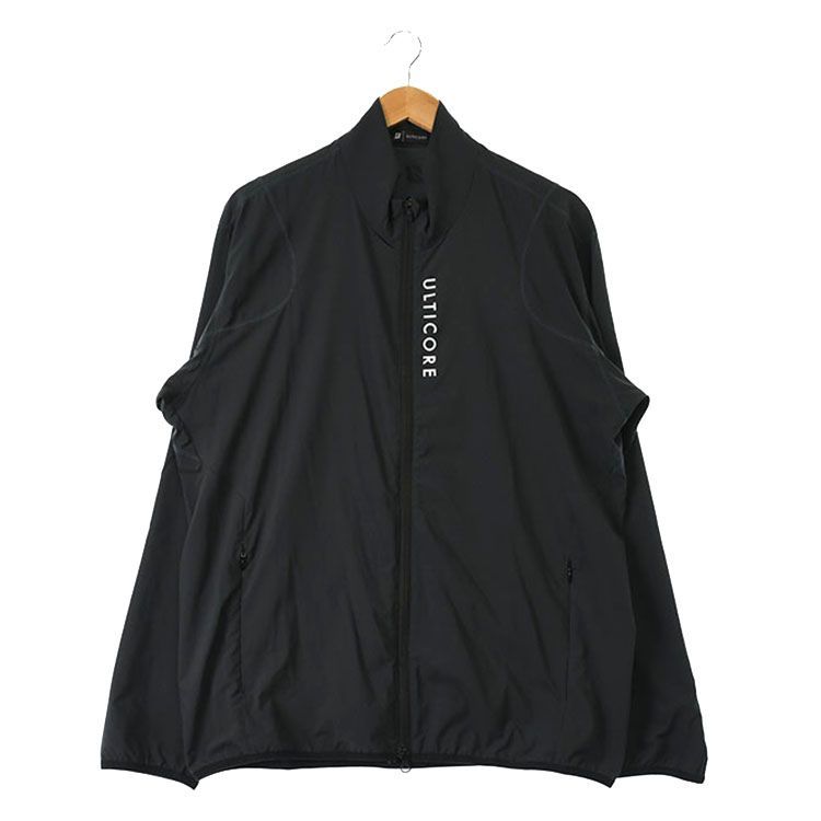 送料0円！】ブリヂストンゴルフ｜メンズ｜LL (LL相当)｜薄手長袖