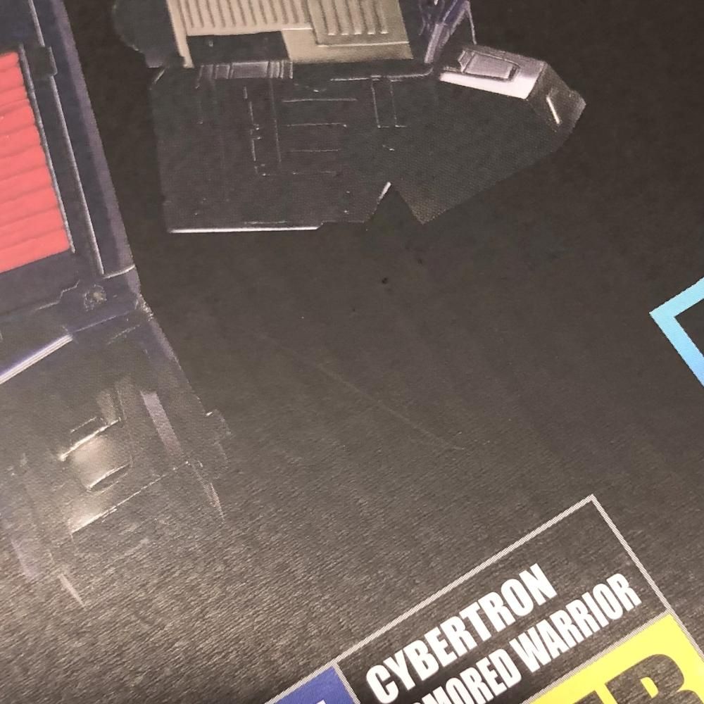 【中古】未開封 タカラトミー トランスフォーマー 超神マスターフォース MPG-14 ゴッドボンバー[17][240017726933] 中古】未開封 タカラトミー トランスフォーマー 超神マスターフォース