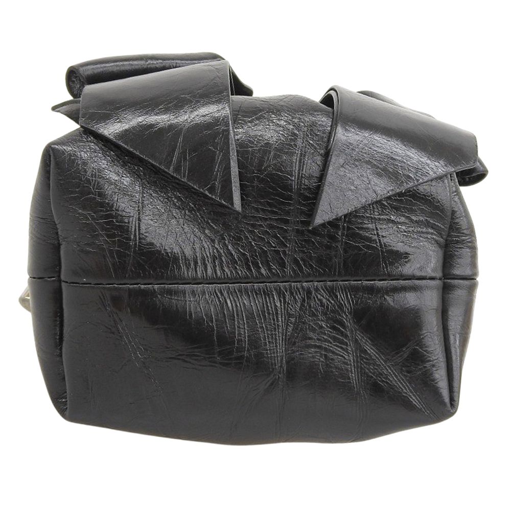 超美品 ジミーチュウ JIMMY CHOO MicroBonBon マイクロボンボン ミニ