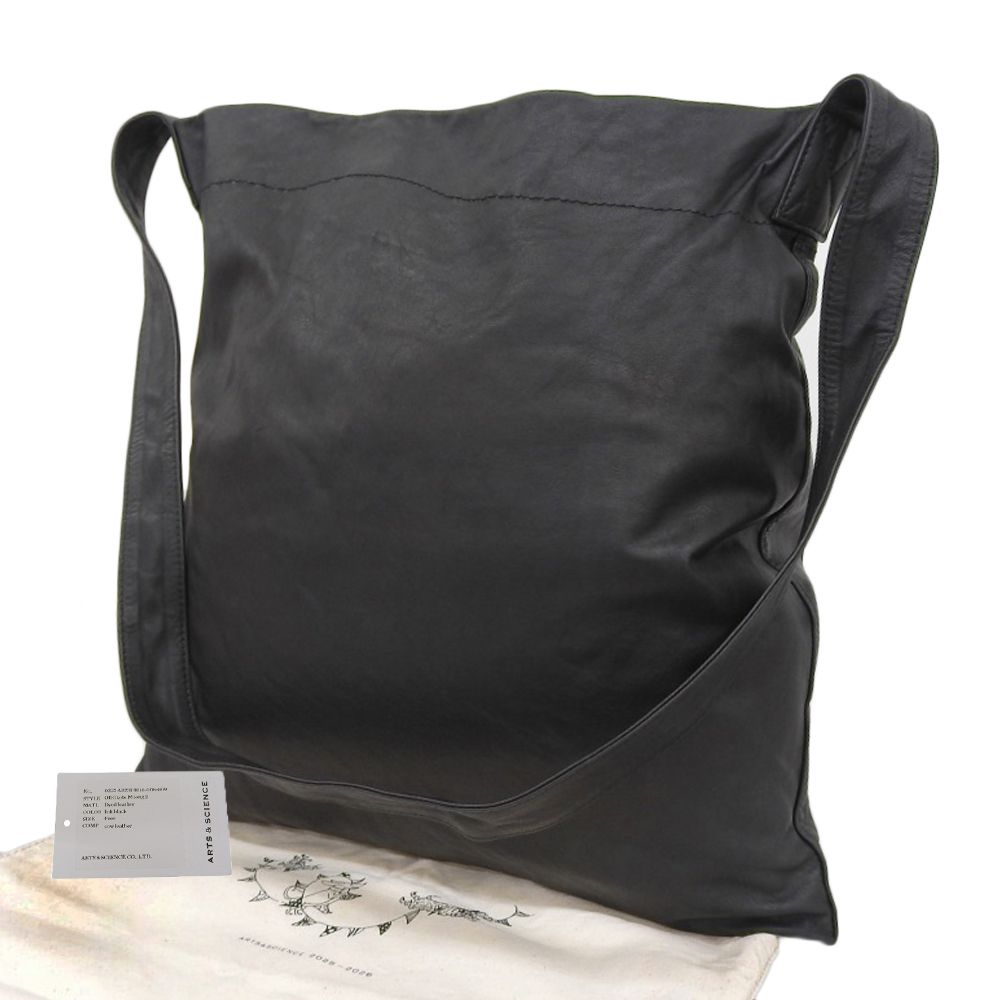 超美品 アーツ＆サイエンス ARTS&SCIENCE 0253 AB231 8016-008-009