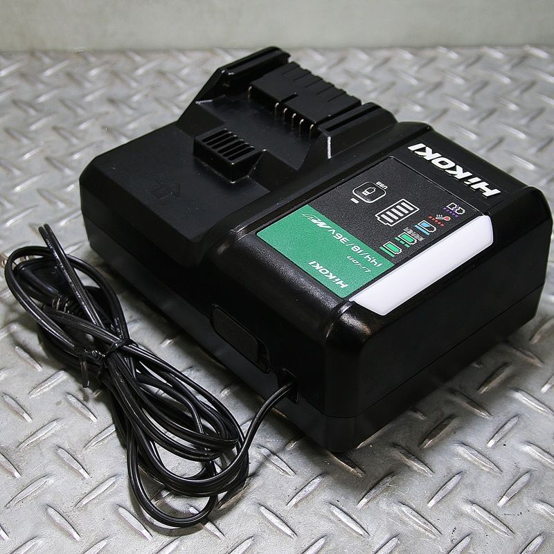 ディープオーシャンブルー 工具