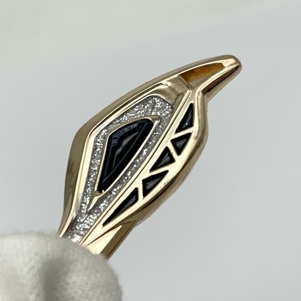 新世紀GPXサイバーフォーミュラ 30周年モデル 鍵 キー 【新品未開封】 新世紀GPXサイバーフォーミュラ 30周年モデル 鍵 キー 【新品未開封