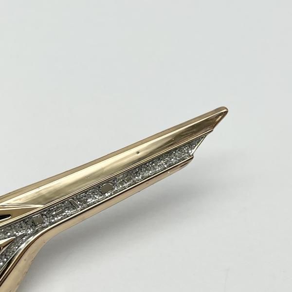 中古】開封 新世紀GPXサイバーフォーミュラ アスラーダサイバーキー 30