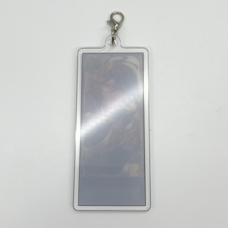 中古】現状渡 サイゲームス グランブルーファンタジー グラブルフェス