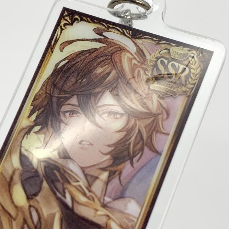 中古】現状渡 サイゲームス グランブルーファンタジー グラブルフェス