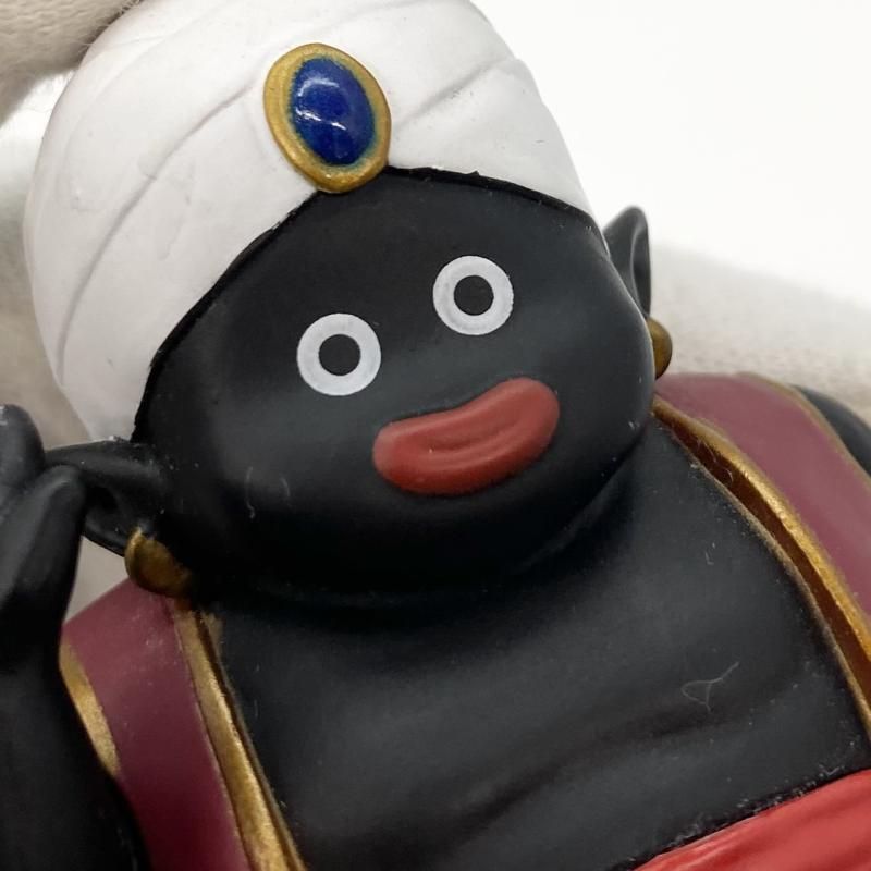 中古】現状渡 組立式ドラゴンボール改ワールドコレクタブルフィギュア