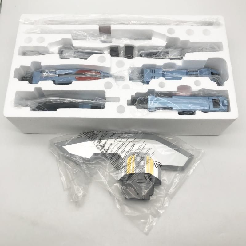 中古】開封 バンダイ 仮面ライダー電王 COMPLETE SELECTION