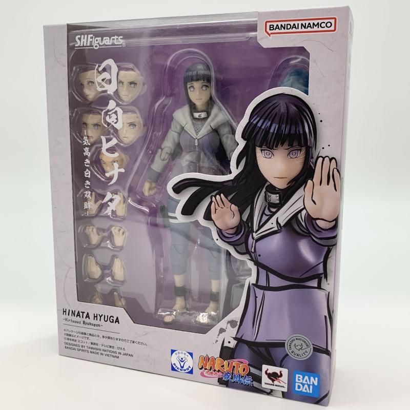 MAXFACTORY figma 聖徳太子 SP-011 | NORTHPOTOMACSMILES.COM