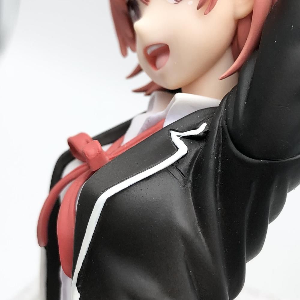 中古】開封 壽屋 コトブキヤ やはり俺の青春ラブコメはまちがっている