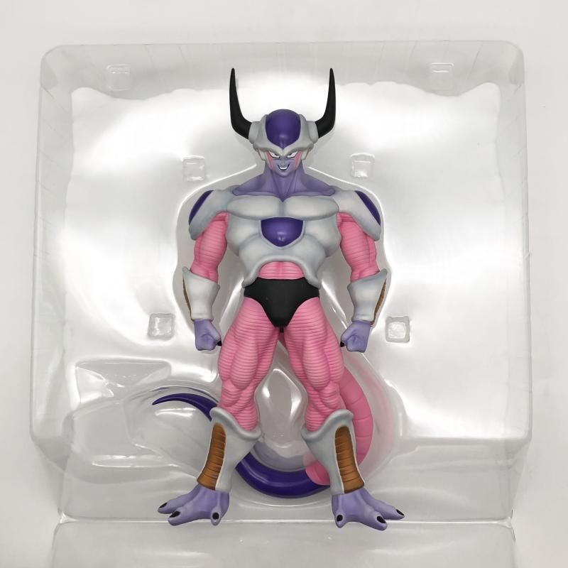 ドラゴンボールアライズ　フリーザ２体セット　開封品 ドラゴンボールアライズ フリーザ2体セット 開封品 ドラゴンボール