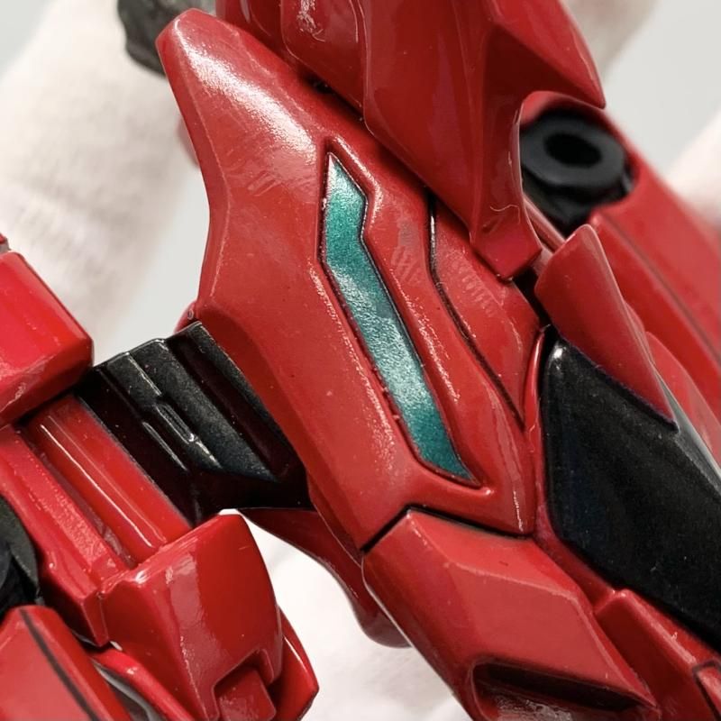 中古】訳有 アートストーム FEWTURE MODELS EX合金シリーズ ロボ師