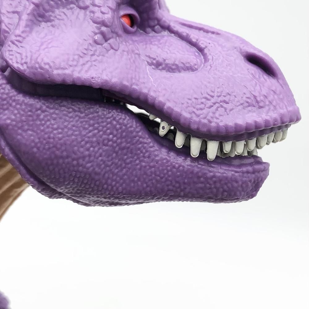 中古】現状渡 タカラトミー ビーストウォーズ 超生命体
