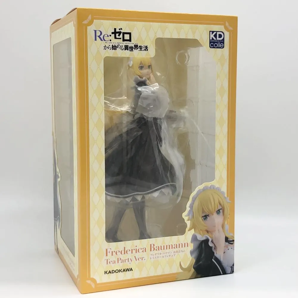 2026年最新】フレデリカ お茶会の人気アイテム - メルカリ