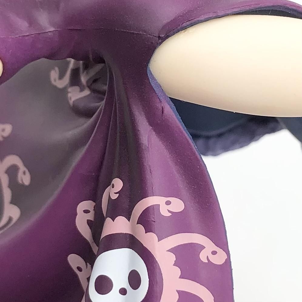 中古】開封 バンダイ ONE PIECE ワンピース FiguartsZERO EXTRA BATTLE