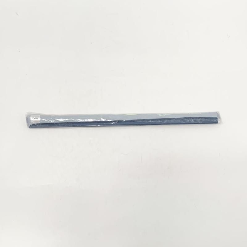 中古】開封 コナミ プレミアムくじ 麻雀ファイトガール 2周年くじ S賞