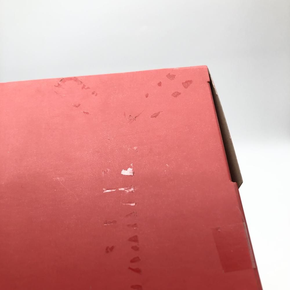 中古】未開封 ティーケー・ホールディングス スラムダンク スピリット