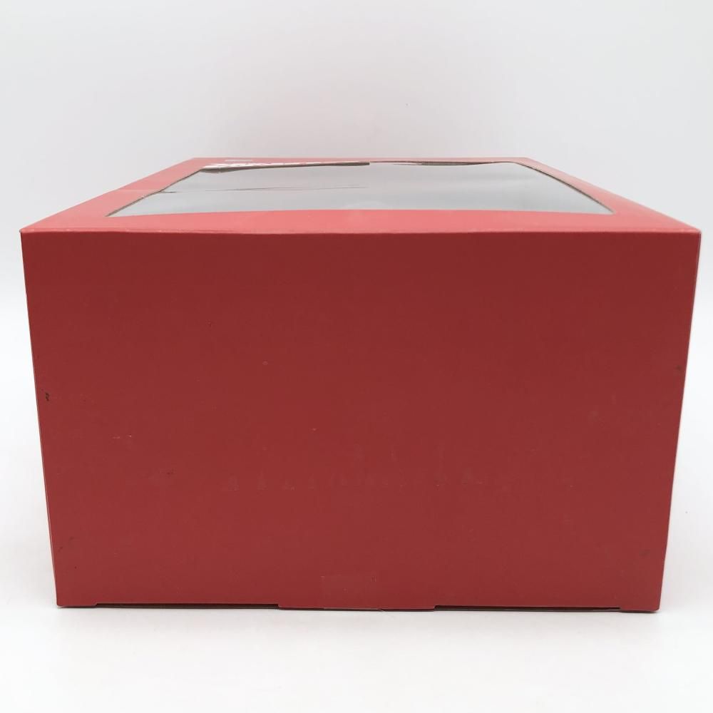 中古】未開封 ティーケー・ホールディングス スラムダンク スピリット