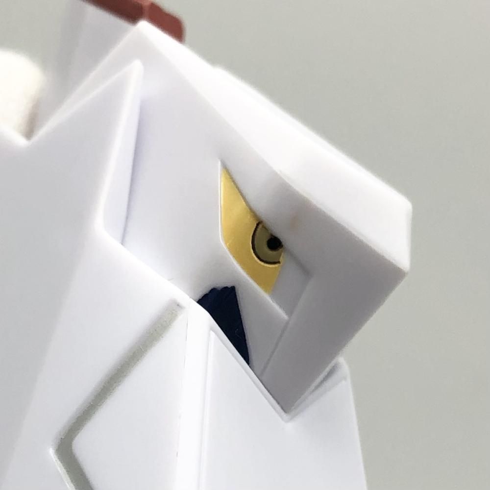 中古】開封 ポケモン ポケットモンスター ソード・シールド 剣盾 figma